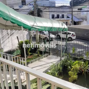 Apartamento com 2 Quartos à venda, 89m² no Nazaré, Salvador