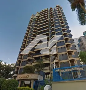 Apartamento com 4 Quartos à venda, 137m² no Centro, Campinas