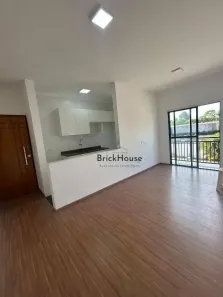 Apartamento com 2 Quartos para alugar, 68m² no Jardim Villaça, São Roque