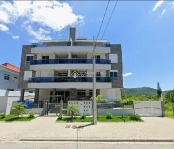 Apartamento com 2 Quartos à venda, 74m² no Pântano do Sul, Florianópolis