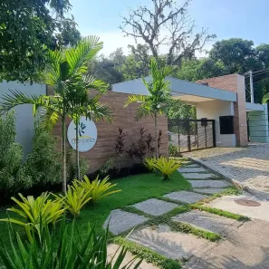 Lote/Terreno à venda, 1000m² no Badu, Niterói