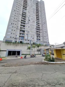 Apartamento com 3 Quartos à venda, 83m² no Parque Amazônia, Goiânia