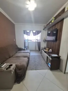 Apartamento com 2 Quartos à venda, 58m² no Jardim Paris, São Paulo