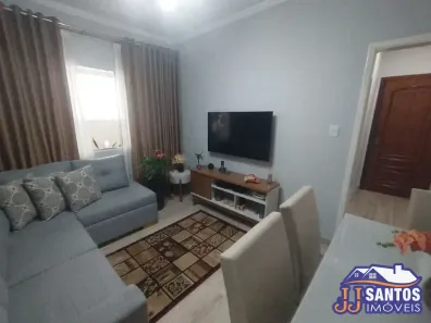Apartamento com 2 Quartos à venda, 77m² no Mooca, São Paulo