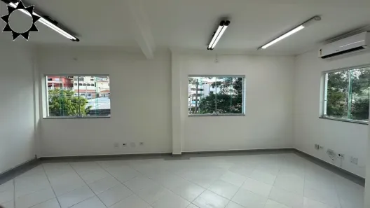 Casa com 3 Quartos à venda, 250m² no Centro, Osasco