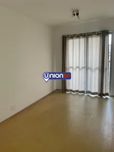 Apartamento com 1 Quarto à venda, 45m² no Pinheiros, São Paulo