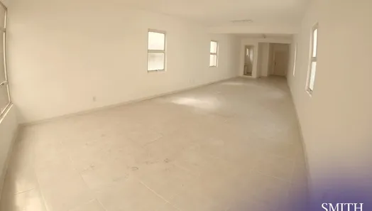 Sala Comercial para alugar, 70m² no Bom Fim, Porto Alegre