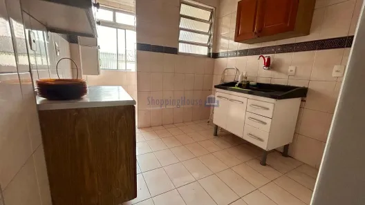 Apartamento com 2 Quartos à venda, 70m² no Vila Romana, São Paulo