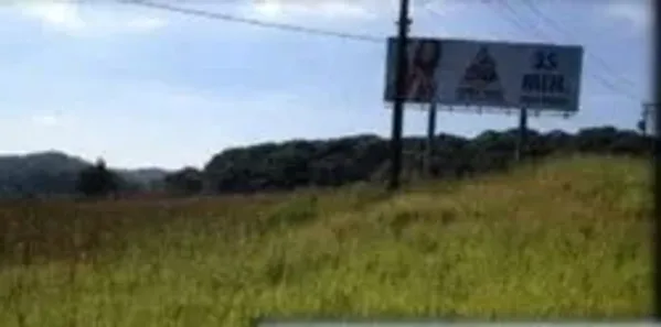 Lote/Terreno à venda, 140324m² no Rio Grande, São Bernardo do Campo