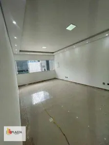 Sobrado com 3 Quartos à venda, 187m² no Vila Pirituba, São Paulo