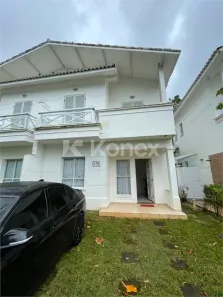 Casa de Condomínio com 3 Quartos à venda, 130m² no Maresias, São Sebastião