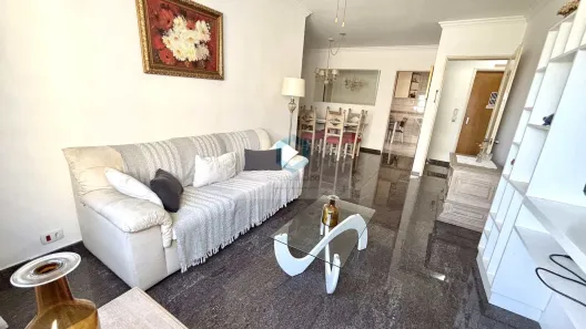 Apartamento com 3 Quartos para venda ou aluguel, 114m² no Vila Cruzeiro, São Paulo
