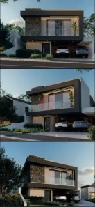Lote/Terreno à venda, 330m² no Urbanova, São José dos Campos