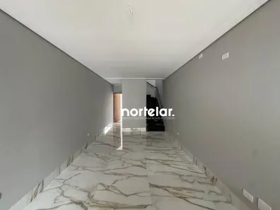 Sobrado com 3 Quartos à venda, 130m² no Vila Jaguara, São Paulo
