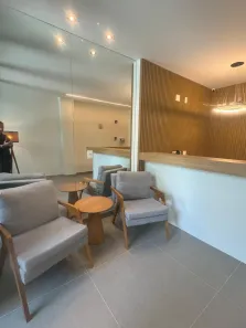 Apartamento com 3 Quartos à venda, 145m² no Botafogo, Rio de Janeiro