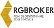 Logo da imobiliária