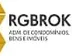 Miniatura da foto de Rg Broker Gestão E Administração Imobiliaria