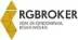 Miniatura da foto de Rg Broker Gestão E Administração Imobiliaria