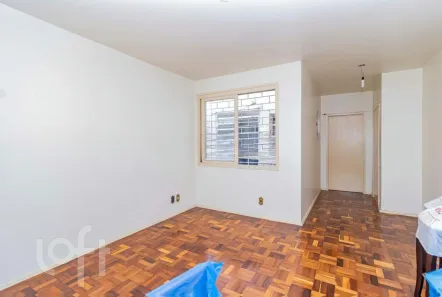 Apartamento com 2 Quartos à venda, 71m² no Rio Branco, Porto Alegre