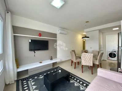 Apartamento com 3 Quartos à venda, 95m² no Navegantes, Capão da Canoa