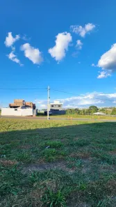 Lote/Terreno à venda, 230m² no Polo Empresarial Goiás, Aparecida de Goiânia