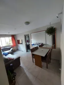 Apartamento com 2 Quartos à venda, 51m² no Jardim Celeste, São Paulo