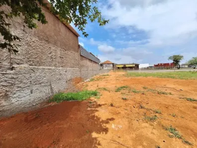 Lote/Terreno à venda, 161m² no Rio dos Sinos, São Leopoldo
