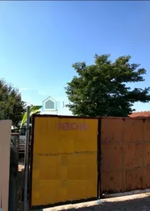 Lote/Terreno à venda, 250m² no Jardim Ibirapuera, Piracicaba