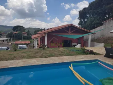 Casa com 3 Quartos à venda, 200m² no Recanto Maravilha III, Santana de Parnaíba
