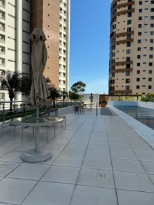 Apartamento com 5 Quartos à venda, 130m² no Miramar, João Pessoa