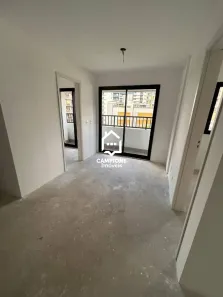Apartamento com 2 Quartos à venda, 36m² no Sumarezinho, São Paulo