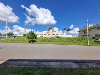 Prédio Residencial à venda, 862m² no Centro, Vinhedo