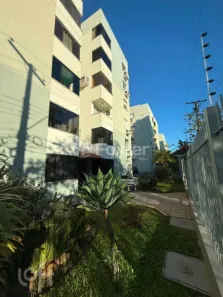 Apartamento com 2 Quartos à venda, 52m² no Sarandi, Porto Alegre