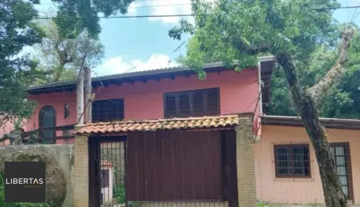 Casa com 2 Quartos à venda, 160m² no Vila Nova, Porto Alegre