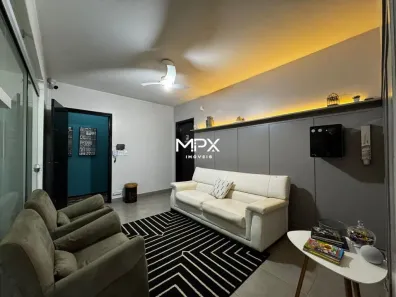 Casa com 4 Quartos à venda, 257m² no Nova Piracicaba, Piracicaba