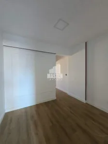 Sala Comercial para alugar, 30m² no Santa Lúcia, Vitória
