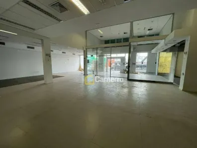 Ponto Comercial para alugar, 2229m² no Cidade Jardim, Americana