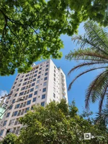 Apartamento com 3 Quartos à venda, 88m² no São Judas, Piracicaba