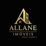 Logo da imobiliária