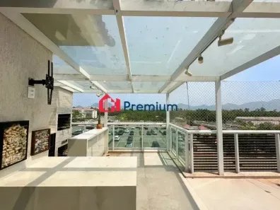 Cobertura com 3 Quartos à venda, 150m² no Recreio dos Bandeirantes, Rio de Janeiro