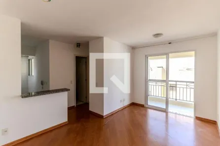 Apartamento com 1 Quarto à venda, 42m² no Vila Buarque, São Paulo