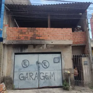 Casa com 4 Quartos à venda, 198m² no Novo Osasco, Osasco