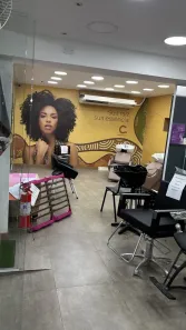 Ponto Comercial à venda, 44m² no Campo Grande, Rio de Janeiro