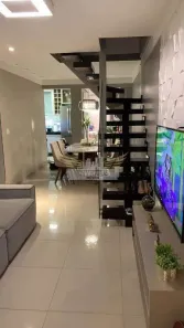 Apartamento com 3 Quartos à venda, 180m² no Santa Paula, São Caetano do Sul