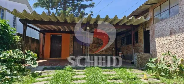 Casa com 3 Quartos à venda, 300m² no Jardim Consórcio, São Paulo