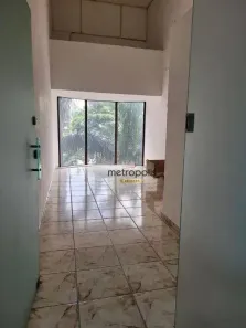 Sala Comercial à venda, 28m² no Pinheiros, São Paulo