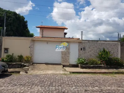 Casa com 3 Quartos à venda, 210m² no Gurupi, Teresina