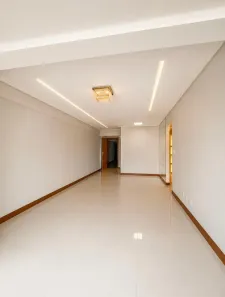 Apartamento com 2 Quartos para alugar, 90m² no Alphaville I, Salvador