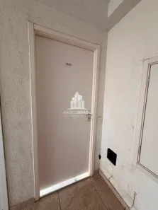 Apartamento com 2 Quartos à venda, 45m² no Bom Pastor, Belford Roxo