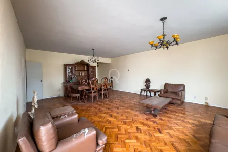 Cobertura com 3 Quartos à venda, 239m² no Flamengo, Rio de Janeiro